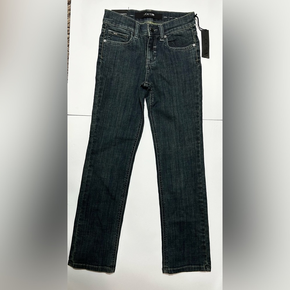 Joes Jeans for Boys Size 8